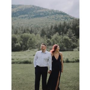 Meet your Posher, Alexandra